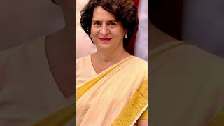 wayanad priyanakagandhi parliament delhi trending news youtubeshorts hit [upl. by Brogle]