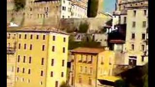 Bassano del Grappa [upl. by Anelehs]