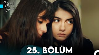 Yüksek Sosyete 25 Bölüm FULL HD [upl. by Cesya]