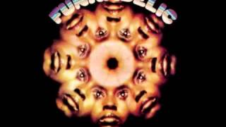 FunkadelicFunkadelic 1970 Full Album [upl. by Lekzehcey]