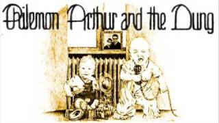 blomman  Philemon arthur and the dung [upl. by Sitruk792]