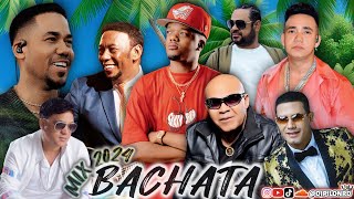 BACHATA MIX VOL 3  DJPILONRD  CORTA VENA 💔 [upl. by Relly325]