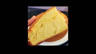 Gâteau en 5 minutes  Tout le monde cherche cette recette  Simple et savoureux [upl. by Moreen]