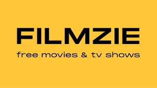 Filmzie  Action Independent Sport Drama and more [upl. by Joscelin]