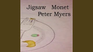 Jigsaw Monet [upl. by Nyvets]