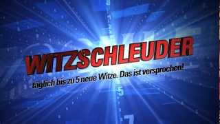 Witze  Ein Ehepaar auf dem Bauernhof  Full  HD [upl. by Normak]