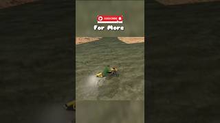 GTA SA cool Bike skills gta shorts [upl. by Deacon]