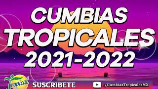 CUMBIAS VIEJITAS TROPICALES MIX PARA BAILAR 💃🌴🍹TROPICAL FLORIDA TROPICAL DEL BRAVO TROPICAL PANAMA [upl. by Dougy]