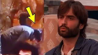 Bigg Boss 18  सुबह उठते ही नमाज अदा करते हैं Vivian Dsena वायरल वीडियो को देख चौंक उठे फैंस [upl. by Vasilis]