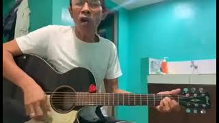 quot Gitudloan Mo Kami sa Paghigugmaquot Melody tune  by Fr Rudy Villanueva [upl. by Nomma]