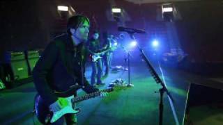 Keith Urban  Soundcheck UNCUT Til Summer Comes Around [upl. by Ailehpo]