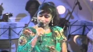 Sarika singh livempg [upl. by Lemuel]