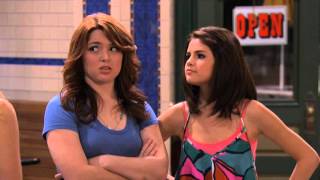 Best of Alex Russo Part 7 [upl. by Bekha849]