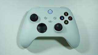 Does Xbox Controller Work on PS4 [upl. by Hayn234]