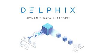 How Delphix Manages Data Privacy and Security [upl. by Gisser]