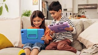 BEST STREAMING SITES FOR KIDS [upl. by Austine]