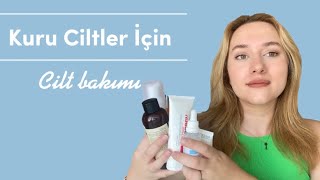 Sıfırdan başlayanlar için kusursuz CİLT MAKYAJI 🌸 Tüm ipuçlarım uygun fiyatlı ürün önerilerim [upl. by Calendre777]