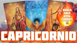 CAPRICORNIO ♑️ VE ESTE VIDEO ANTES DEL 7 DE ABRIL‼️ BOMBAZO 🔮💥 HOROSCOPO CAPRICORNIO HOY TAROT AMOR [upl. by Trebliw548]