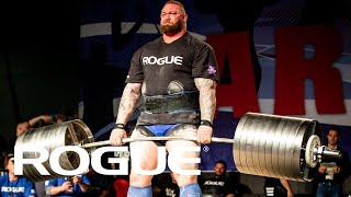 Full Live Stream  Apollon Wheels  2024 Arnold Strongman Classic [upl. by Rednas136]