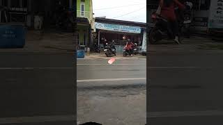 fyp shortvideo funny lucu viralvideo [upl. by Notseh966]