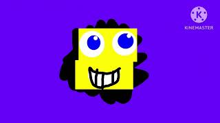 klasky csupo 2022 logo remake [upl. by Sanders474]