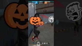 battleroyalegame garenafreefire gaming freefireclips mobilegame no my dispute moment hackerk [upl. by Acsehcnarf]