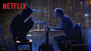 Death Note  Clipe L confronta Light  Netflix [upl. by Eberhart152]