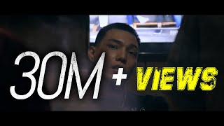 Ingatan Mo  Yayoi Corpuz feat Serjo amp JDK Official Music Video MC Beats Team 420 [upl. by Barmen]