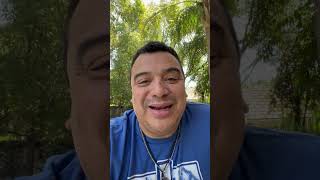 Carlos Mencia Lafayettes Music Room Memphis TN [upl. by Gabriel]