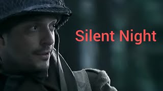 Фильм на реальных событиях Silent Night 2002 Тихая ночьКанада 12 [upl. by Sterne958]