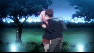 TV Anime『Netsuzou TRap NTR 』PV [upl. by Louise767]