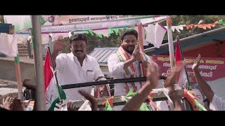 Ramaleela Director Arun Gopi  Exclusive Interview  I Me Myself [upl. by Acinorev855]