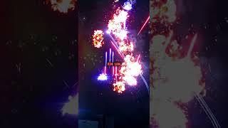 Un SHOOTEm Up Espectacular🎮💥  CYGNI ALL GUNS BLAZING GAMEPLAY [upl. by Ferretti]