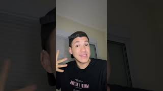 Mãe abandona recém nascido em casa para ir ao baile funk vídeo completo Instagram yurihoffmann [upl. by Okiman]