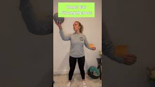 Inner Ear Balance Home Exercises to Treat Dizziness Vestibular Home Exercises [upl. by Appilihp]