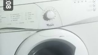 démontage lave linge pour changer la cuve et le tombour [upl. by Siobhan517]