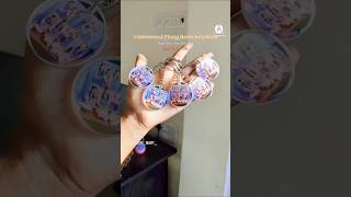 DIY RESIN KEYCHAINart artwork arte resin resinart resinartwork resingifts shorts diy [upl. by Clements576]