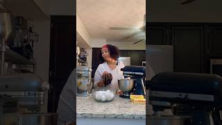 Banana Bread Secrets How to Rapidly Ripen Bananas shorts bakingtips baking101 [upl. by Nednerb416]