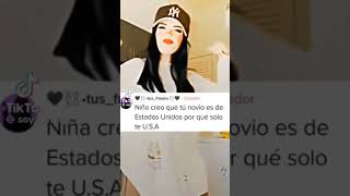 Las mejores frases Aesthetic de Tik Tok2024 [upl. by Aihsirt]