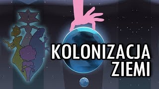 Oficjalny Zwiastun Zdradza Sekrety Diamentów  Steven Universe  Analiza ZwiastunaTeoriaSpekulacje [upl. by Dlnaod]