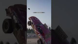 It’s was at this momentwreckfestcarsgaming [upl. by Goeselt]