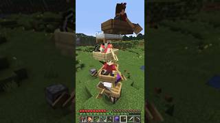 PANTS PARTY mumbojumbo grian hermitcraft hermitcraft8 edit funny boatem [upl. by Leeban]