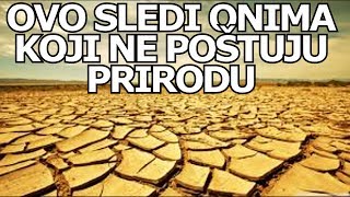 Smak sveta je počeo [upl. by Emelen]