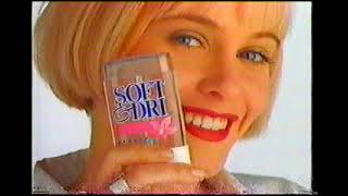 Commercials from 1996 Part 3 [upl. by Enirolf]