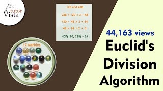 Div Grad Curl Definition Example and Concepts [upl. by Morra]