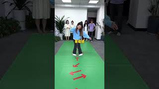 China competition games😂mini world toyWood working art skill wohandshort funnytrendingshorts [upl. by Hnil]