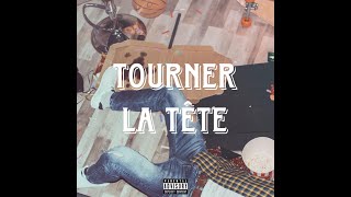 Tourner La Tête by Keanu Askar [upl. by Locke]