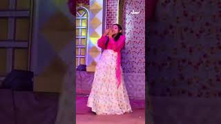 Kashish Patel beautiful continue like subscribe 💗💗💝💝💘💝💖💗 [upl. by Llydnek]