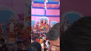 Jay mata di khurda mela [upl. by Brout]