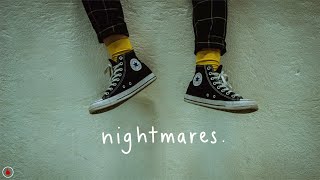 Easy Life  Nightmares Lyrics [upl. by Alda]